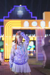 BIB: 
                            <button type="button" onclick="openModal(23175662)" class="btn btn-primary btn-sm float-right btn-popup" data-toggle="modal" data-target=".modal-high-quality">
                        <i class="fas fa-shopping-cart"></i> Add to Cart
                    </button>
                                            <button type="button" onclick="isThisMe(23175662, true)" class="btn btn-success btn-sm float-right btn-popup btn-isme hidden" data-toggle="tooltip" data-placement="bottom" title="นี่คือรูปของคุณใช่ไหม คลิกที่นี่เพื่อเอาเข้าอัลบั้ม">
                        <i class="fas fa-plus"></i> Add to album
                    </button>
                    <button type="button" onclick="isThisMe(23175662, false)" class="btn btn-warning btn-sm float-right btn-popup btn-isnotme hidden">
                        <i class="fas fa-ban"></i> Remove from album
                    </button>